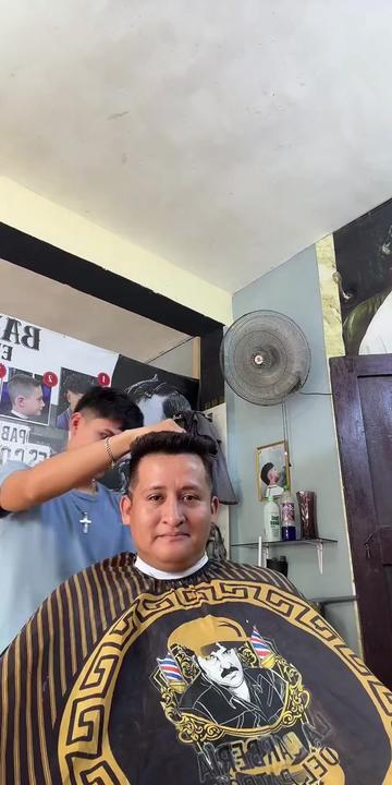 @Roiser Sánchez