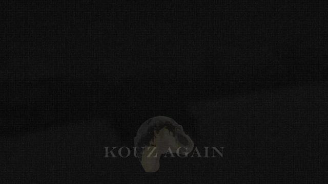 @🦖 — kouisle — 🦕