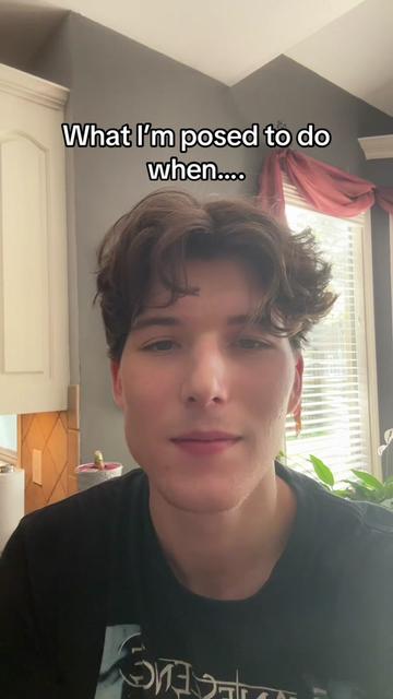 @Jack