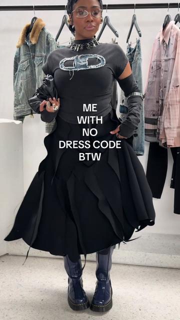 @Realkaym