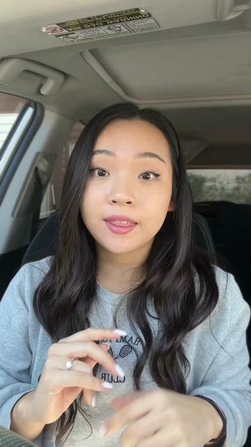 @voicenote__ai