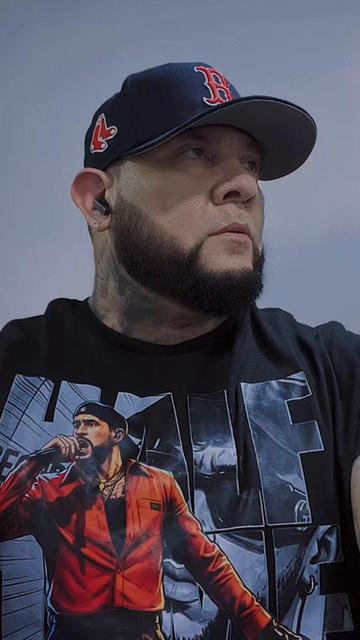 @TruKingRivas🇵🇷