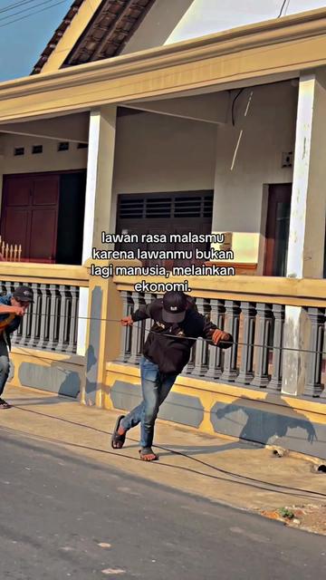 @Alfarisi