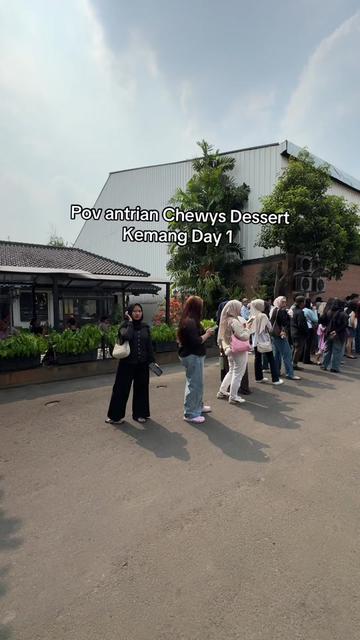 @Diarycoffeejkt