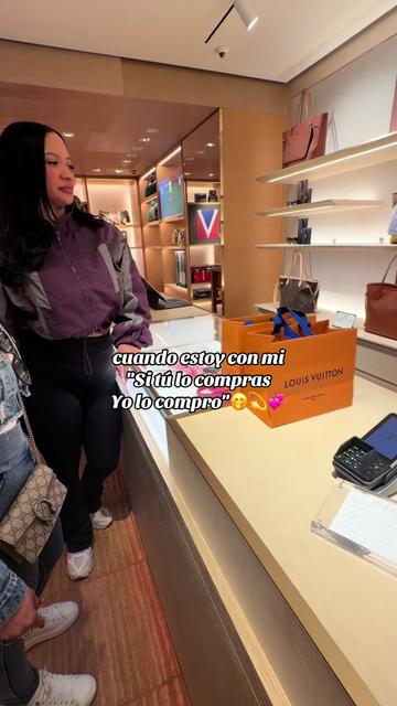 @Mar 🇨🇴