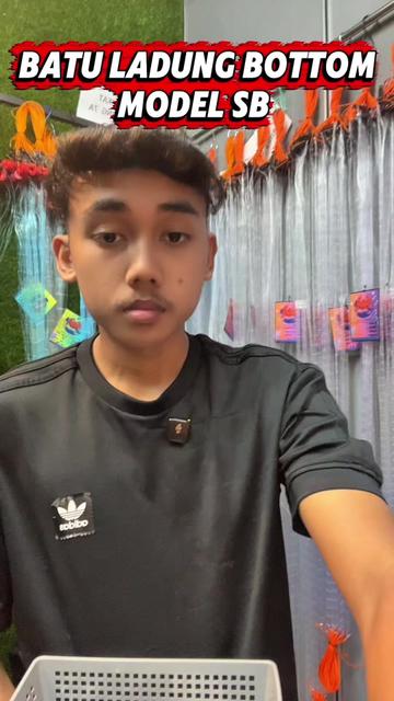 @Fishingtackles