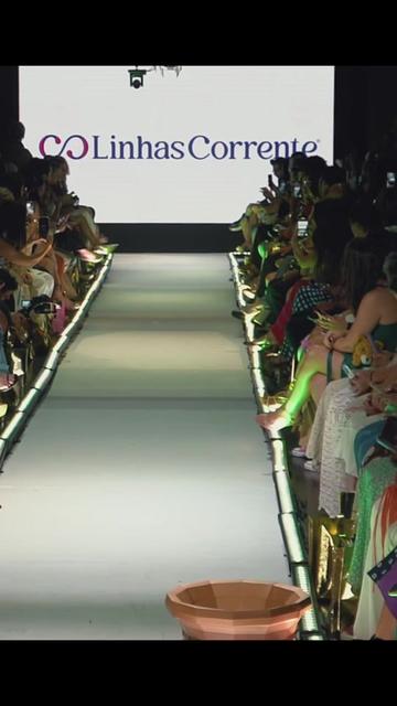 @Artesanal Fashion Day