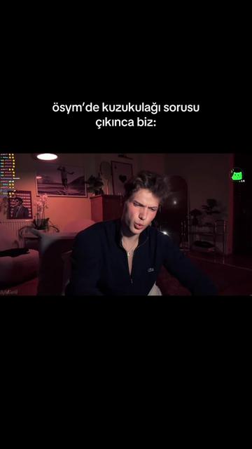 @Uyav