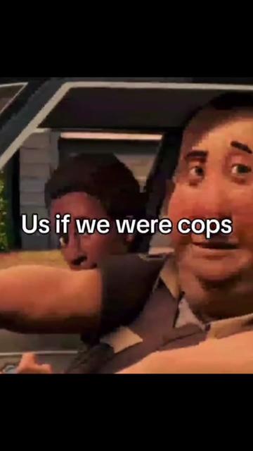 @ItsDSC