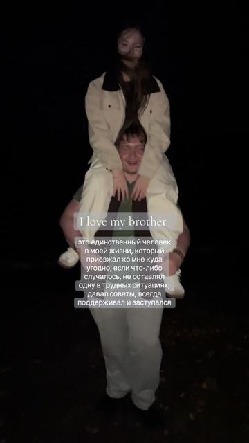 @Klein_