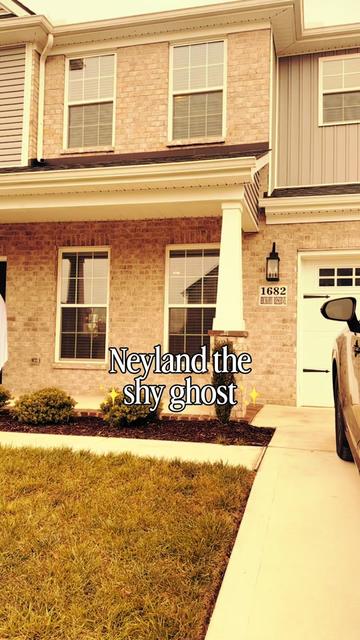 @knoxvillerealestatepros