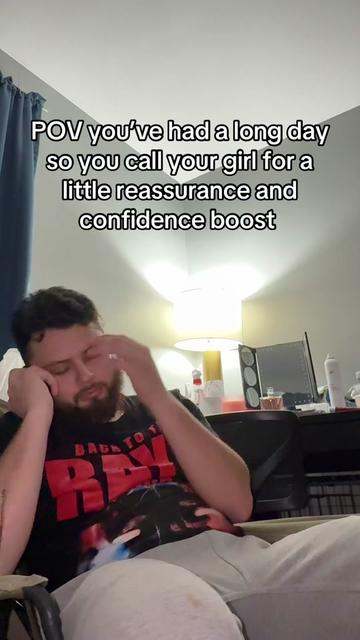 @pov.marvin