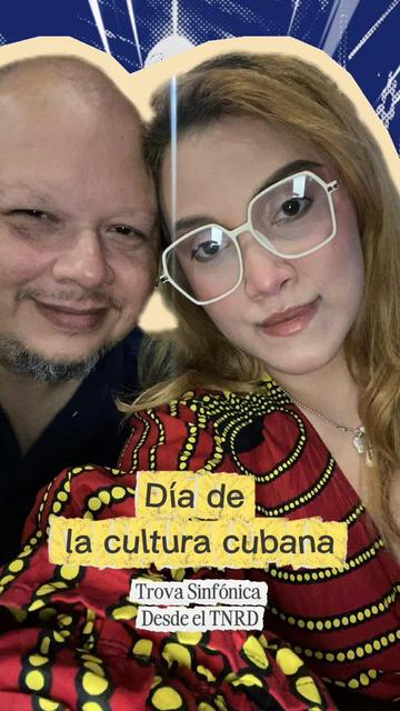 @samcarrion18