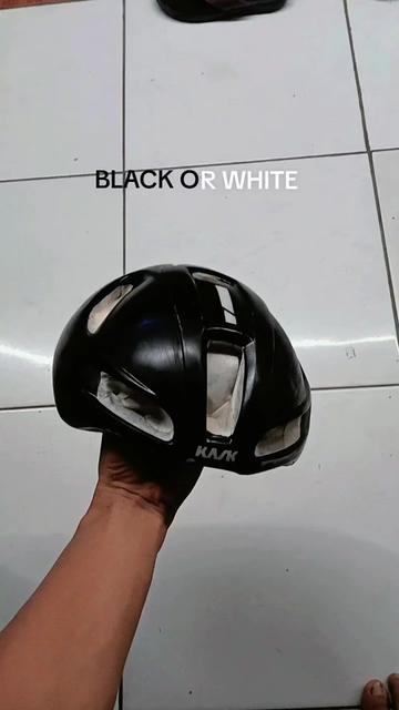 @Willy💫