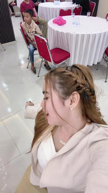 @Akaa Maaa
