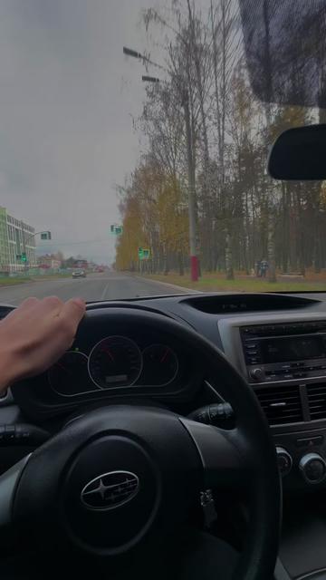 @Egor4ik