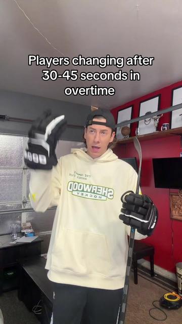 @Hockey Guy Jordan