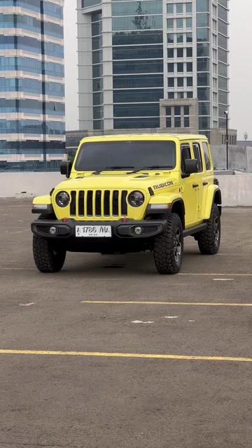 @Prishaautogallery