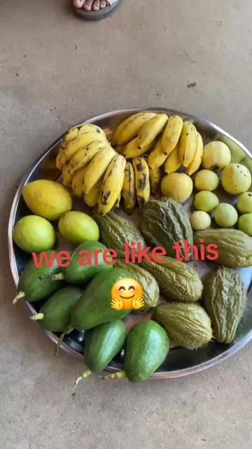 @मनि बान्तावा