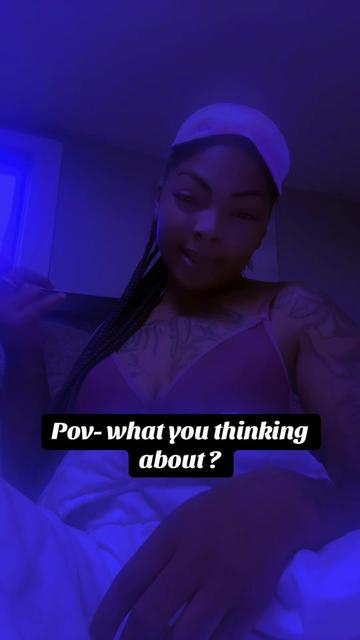 @MiAmor🫶🏽❣️