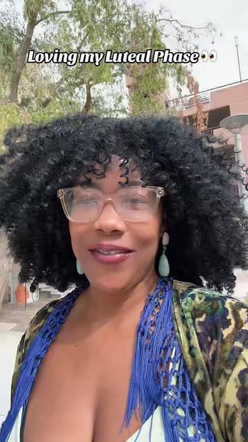 @Sacred Feminine Flow-PMDD HELP