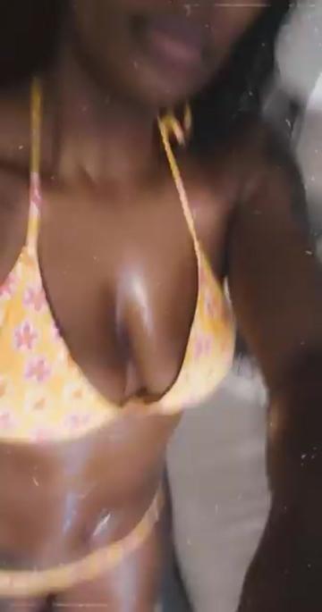@daughterofiamthatiam1