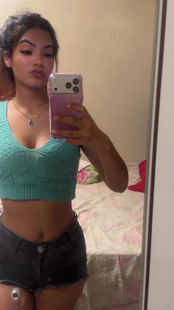 @glendxzz_