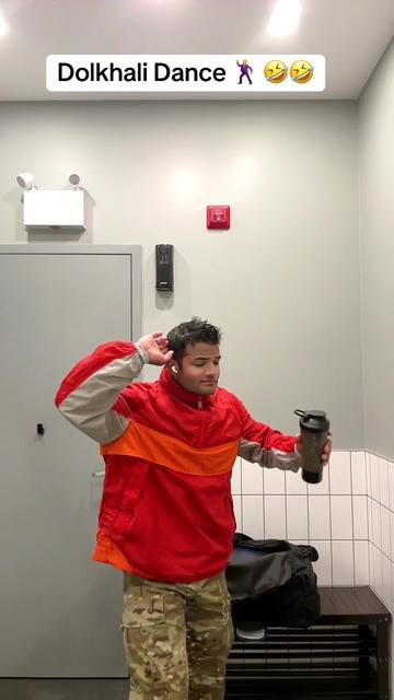 @ARPAN KC
