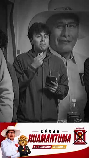 @Radio San Mart&iacute;n Arequipa