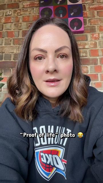 @Sarah
