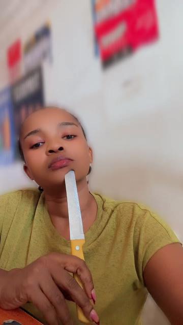 @🐎Mauabahari🐎| AUDACITY