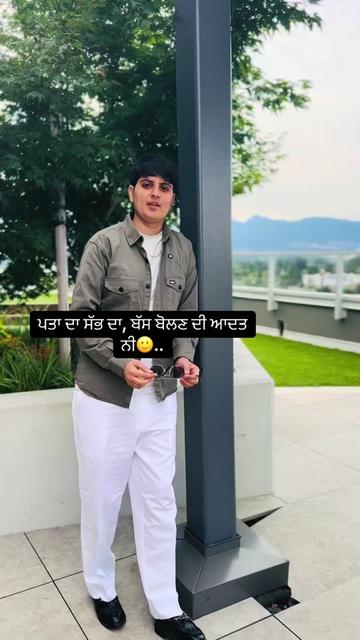 @Kv verma
