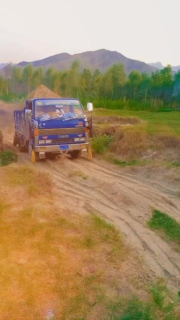 @PASHTOON