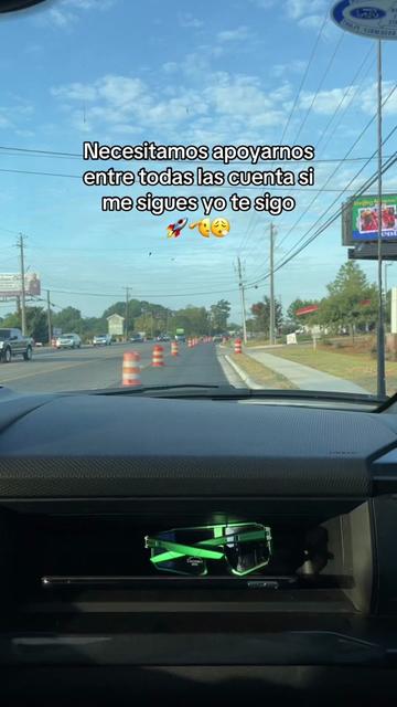 @Riquelmer-viral✝️