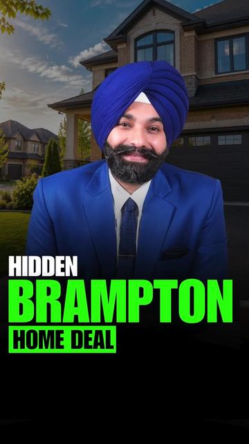 @Harshdeep Singh