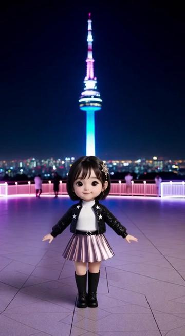@KPopTinyStar