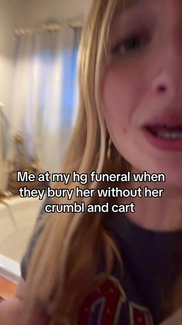 @evielishuss