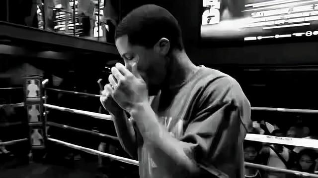 @Gervonta TANK Davis