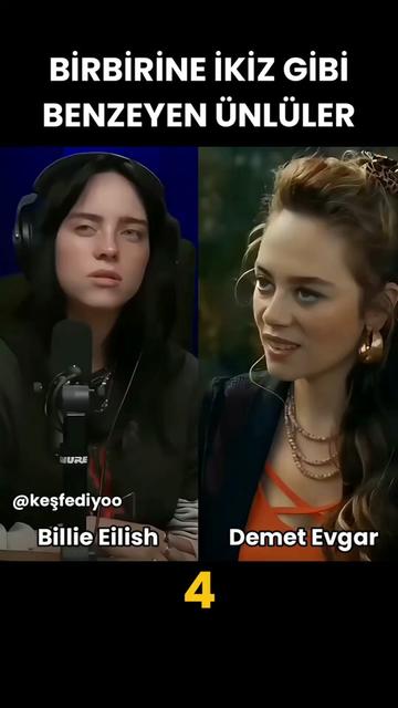 @Keşfediyoo!
