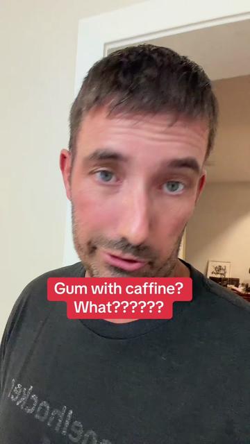 @Stepaboveaffiliate