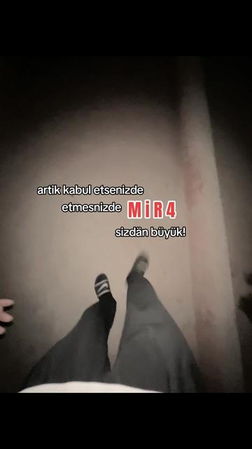 @𝗱𝘂𝗿𝗱𝘆𝘆𝗲𝘃__7