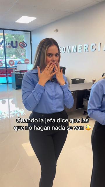 @Univista Insurance Orlando