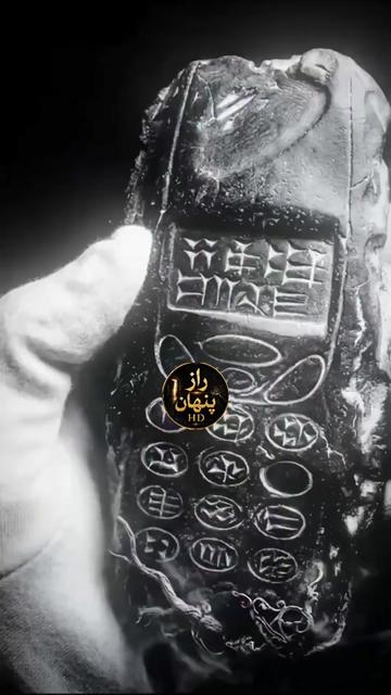 @𓆩𝐇𝐈𝐃𝐃𝐄𝐍𝐒𝐄𝐂𝐑𝐄𝐓𝐒𓆪