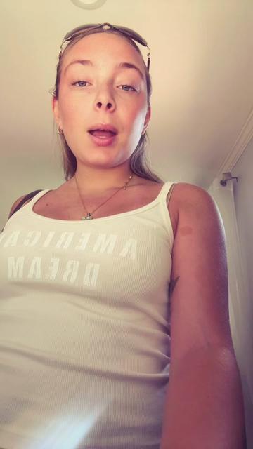 @bellaserp