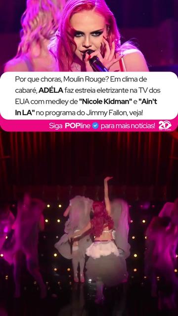 @POPline