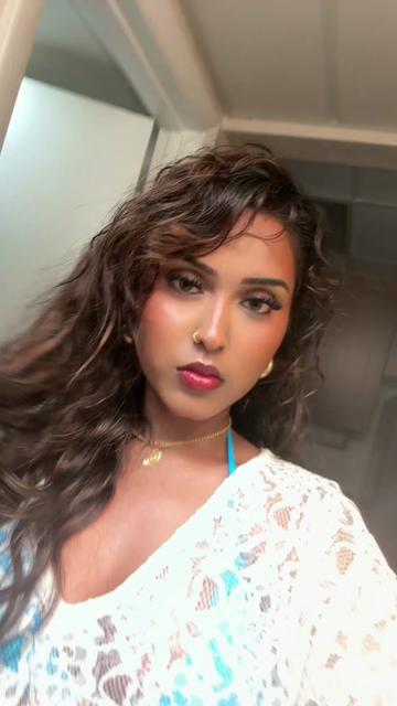 @Akshaya