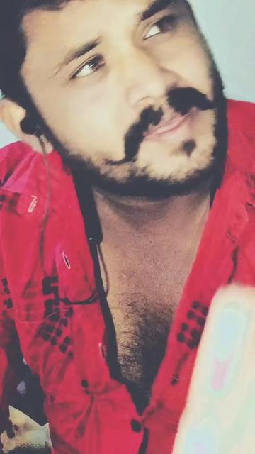 @🇮🇳Sageer Ali