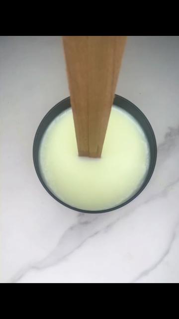 @sugaandcoco