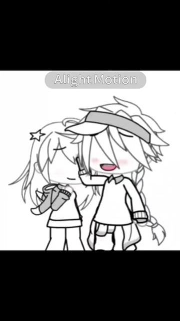@♪𝘼𝙥𝙧𝙞𝙡 ♪