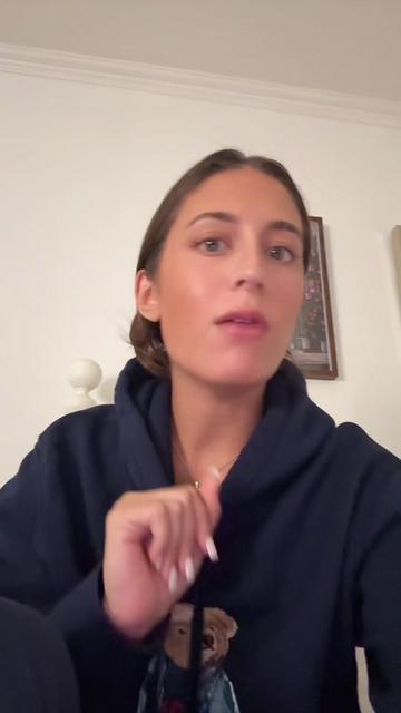@CoconutMilkMob